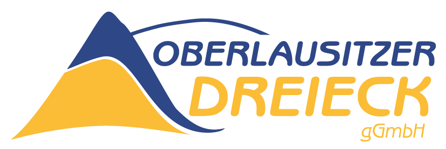 O3E